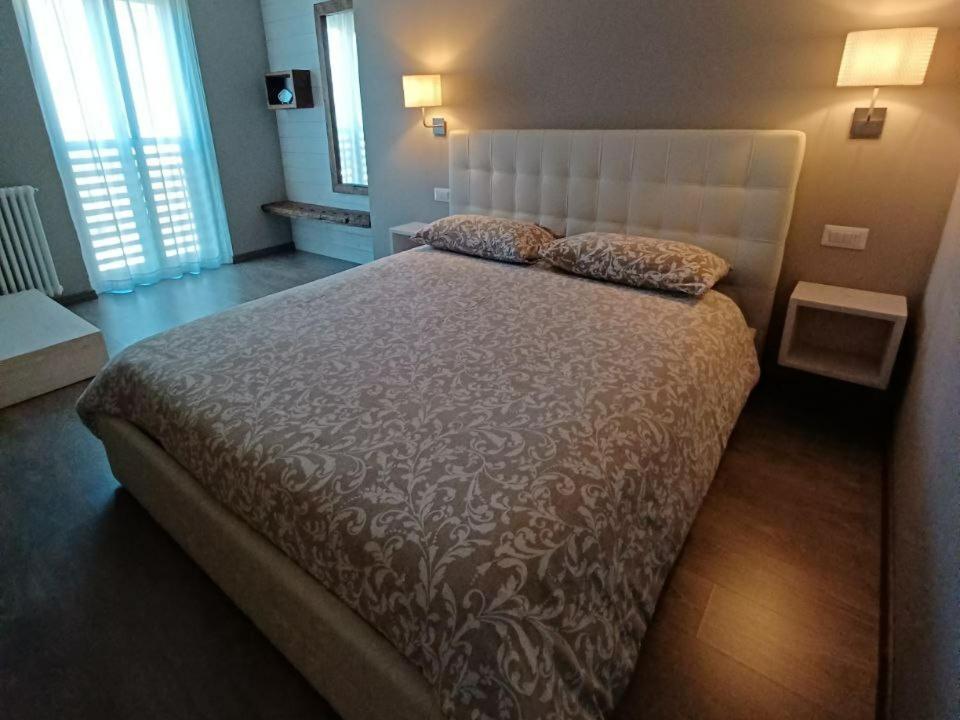 Ca' Dottori