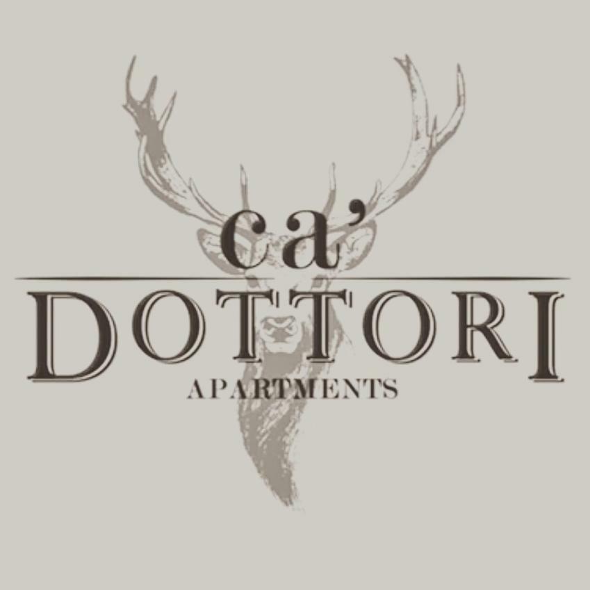 Apartment Ca' Dottori